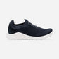 Aetrex Kinsley Adj Slip On