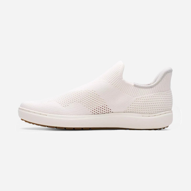 Clarks Nalle Step