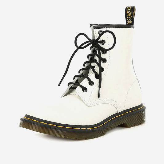 Dr. Martens 1460