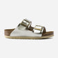 Birkenstock Kid's Arizona Essentials EVA