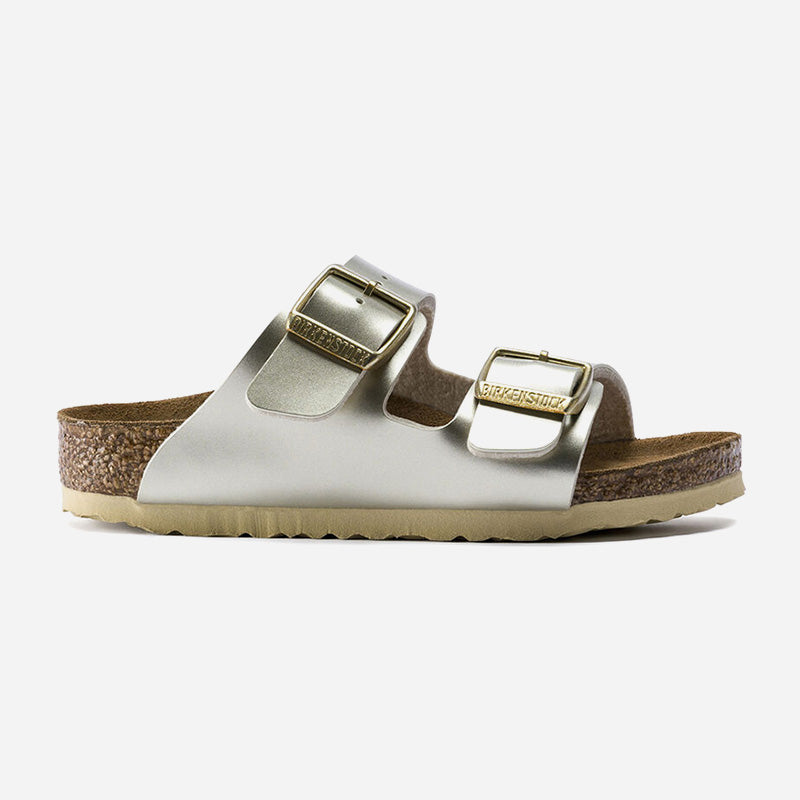 Birkenstock Kid's Arizona Essentials EVA