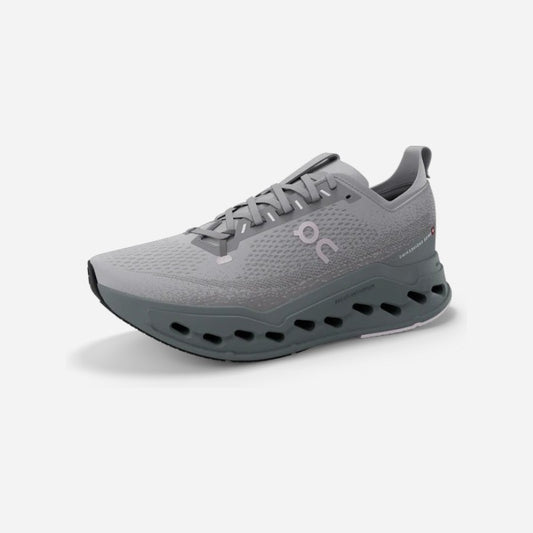 On Running Cloudsurfer Max 1