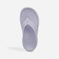Vionic Tide Rx