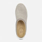 Dansko Claudia