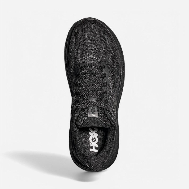 Hoka Women's Clifton 10