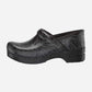 Dansko Professional