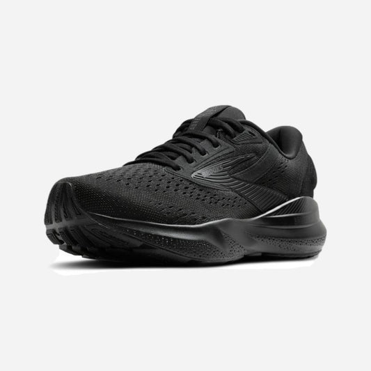 Brooks Women's Adrenaline GTS 24