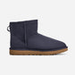 Ugg Classic Mini II Boot