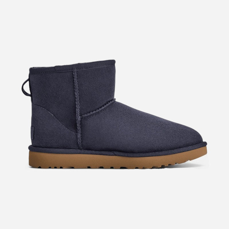 Ugg Classic Mini II Boot