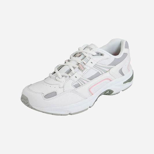 Vionic Walker