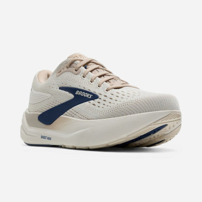 Brooks Men's Ghost Max 3