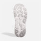 Hoka Women's Clifton 10