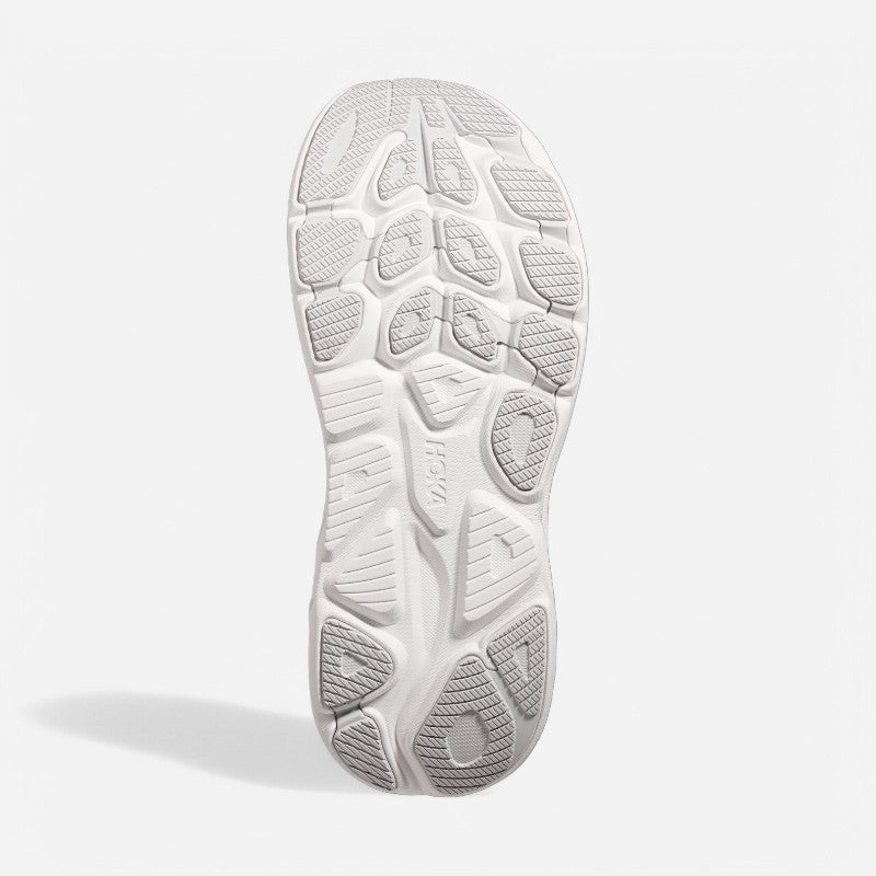 Hoka Women's Clifton 10