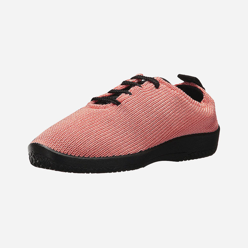 Arcopedico LS
