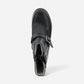 Dansko Delphine