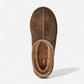 Ugg Men's Tasman Baxter