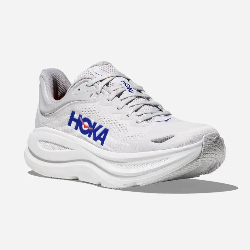 Hoka Men's Bondi 9