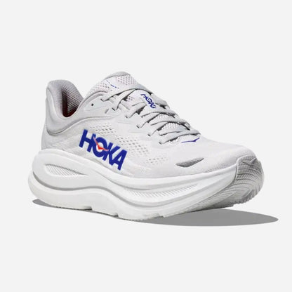 Hoka Men's Bondi 9