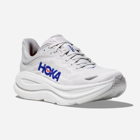 Hoka Men's Bondi 9