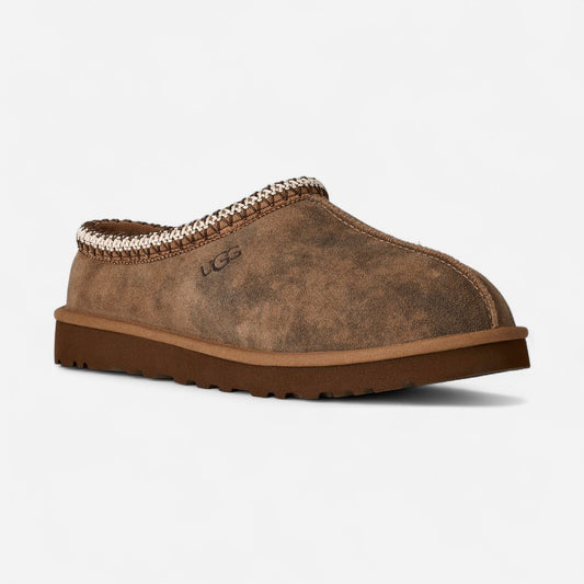 Ugg Men's Tasman Baxter
