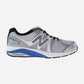 New Balance Men's 1540v2