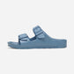 Birkenstock Kid's Arizona Essentials EVA