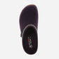 Haflinger Gz