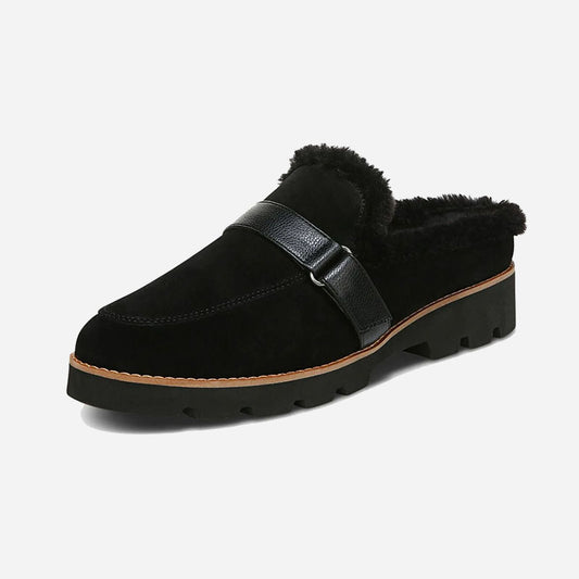 Vionic Kailen