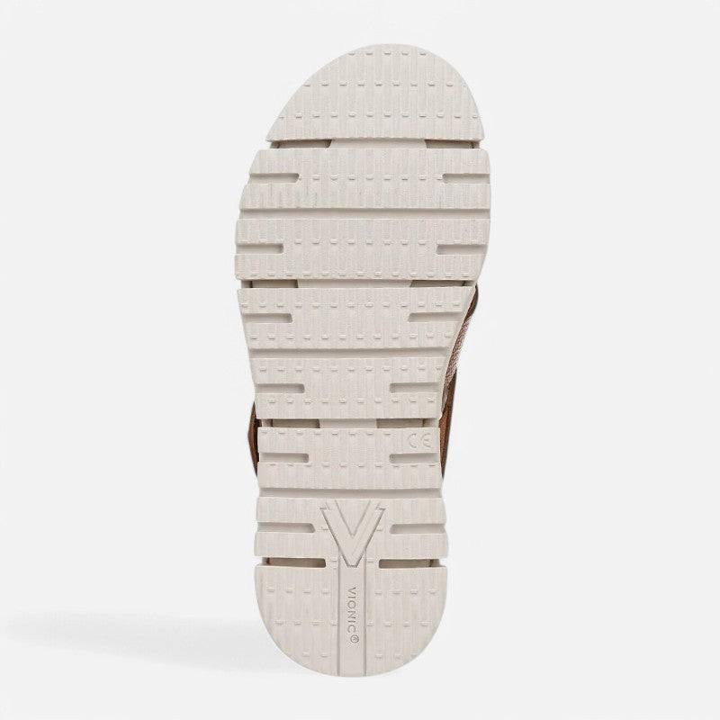 Vionic Uptown Sunset