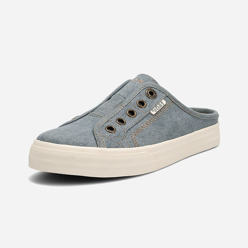 Ez Soul Grey