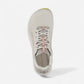 Women's Escalante 4 Gray