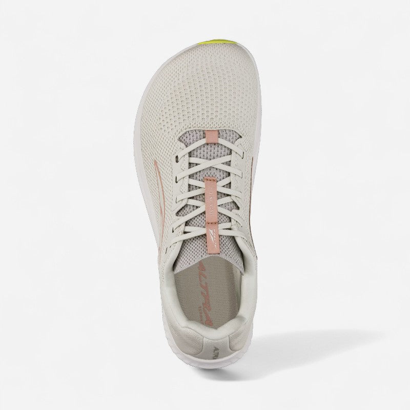 Women's Escalante 4 Gray