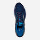 Brooks Men's Ghost 14