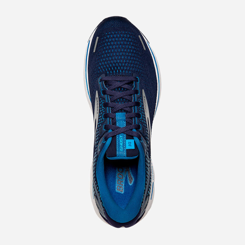 Brooks Men's Ghost 14