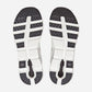 On Running Women's Cloudrunner