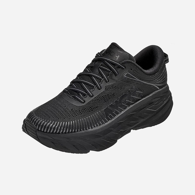 Hoka Women's Bondi 7