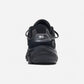 990v6 Black