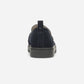 Vionic Uptown Suede