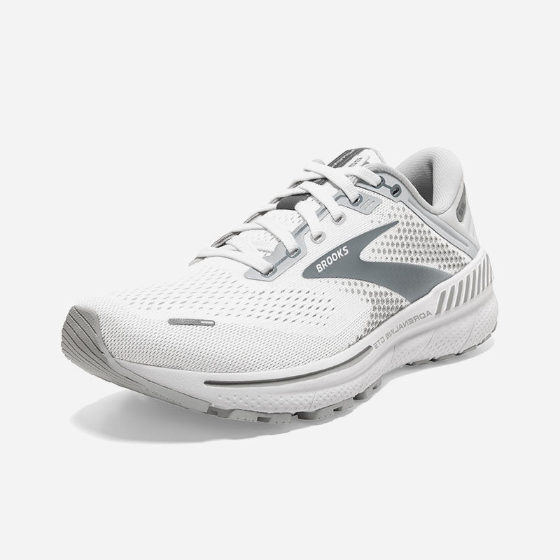 Brooks Women's Adrenaline GTS 22