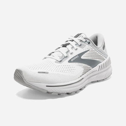 Brooks Women's Adrenaline GTS 22