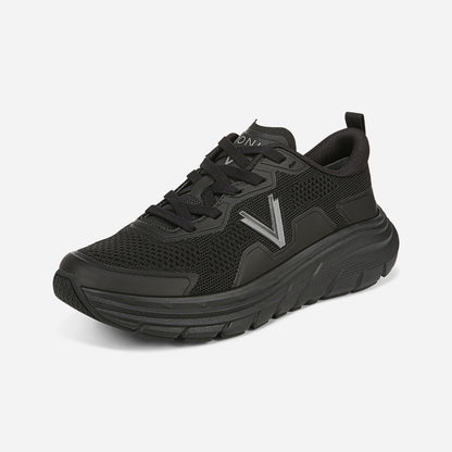 Vionic Walk Max
