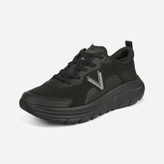 Vionic Walk Max