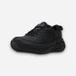 Hoka Men's Bondi SR