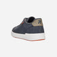 R-Evolution Men's 07103