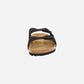 Birkenstock Granada Birkibuc