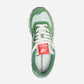 New Balance Unisex 574