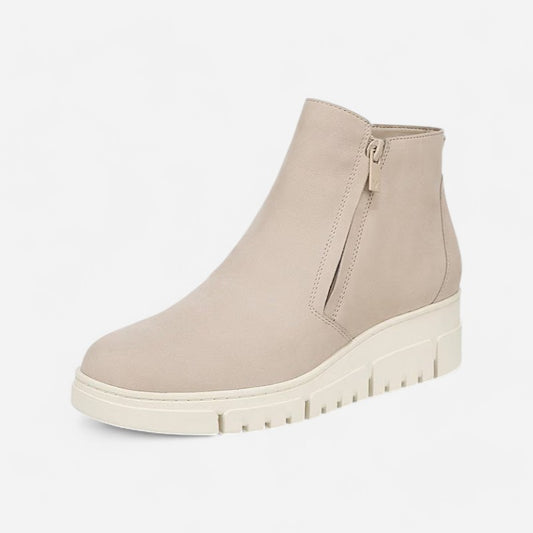 Vionic Uptown Sur