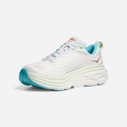 Hoka Women's Bondi 8
