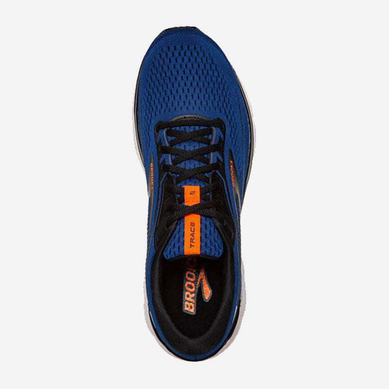 Brooks Men's Trace 2