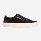 Taos Footwear Plim Soul